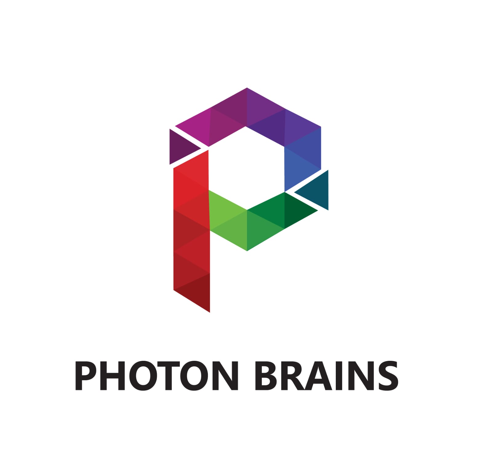 photon logo